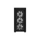 Корпус для ПК ASUS A21 PLUS TG ARGB BLACK (90DC00H0-B19010)