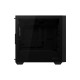 Корпус для ПК ASUS A21 PLUS TG ARGB BLACK (90DC00H0-B19010)