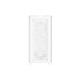 Корпус для ПК ASUS A21 Plus White Tempered Glass (90DC00H3-B19010)