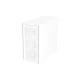 Корпус для ПК ASUS A21 Plus White Tempered Glass (90DC00H3-B19010)