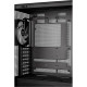 Корпус для ПК ASUS TUF Gaming GT302 ARGB Black (90DC00I0-B19000)