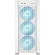 Корпус для ПК ASUS 90DC00I3-B19000