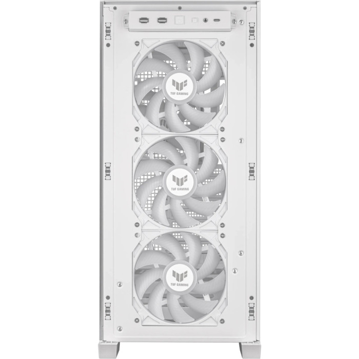 Корпус для ПК ASUS 90DC00I3-B19000