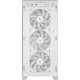 Корпус для ПК ASUS 90DC00I3-B19000