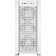 Корпус для ПК ASUS 90DC00I3-B19000
