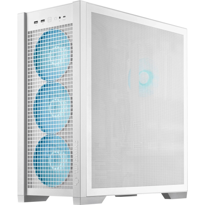 Корпус для ПК ASUS 90DC00I3-B19000