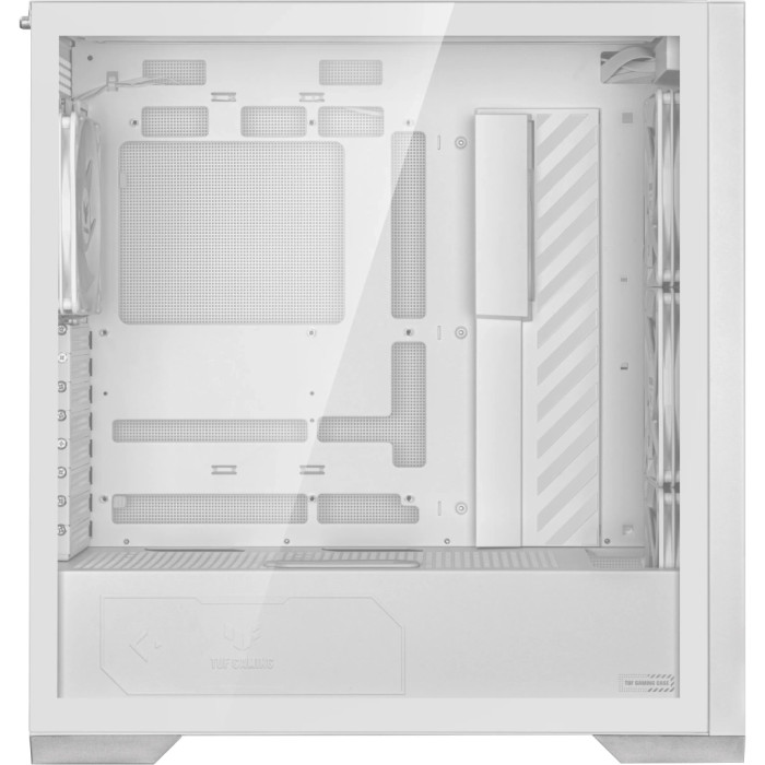 Корпус для ПК ASUS 90DC00I3-B19000