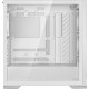 Корпус для ПК ASUS 90DC00I3-B19000