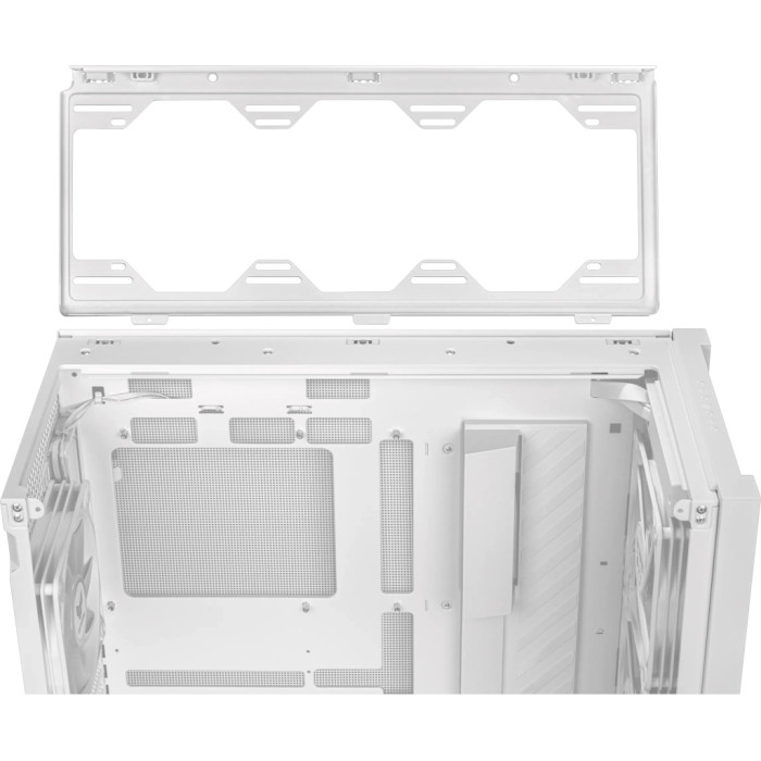 Корпус для ПК ASUS 90DC00I3-B19000