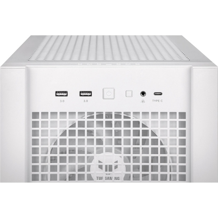 Корпус для ПК ASUS 90DC00I3-B19000