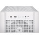 Корпус для ПК ASUS 90DC00I3-B19000