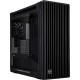 Корпус для ПК ASUS ProArt PA602 Black (90DC00J0-B09000)