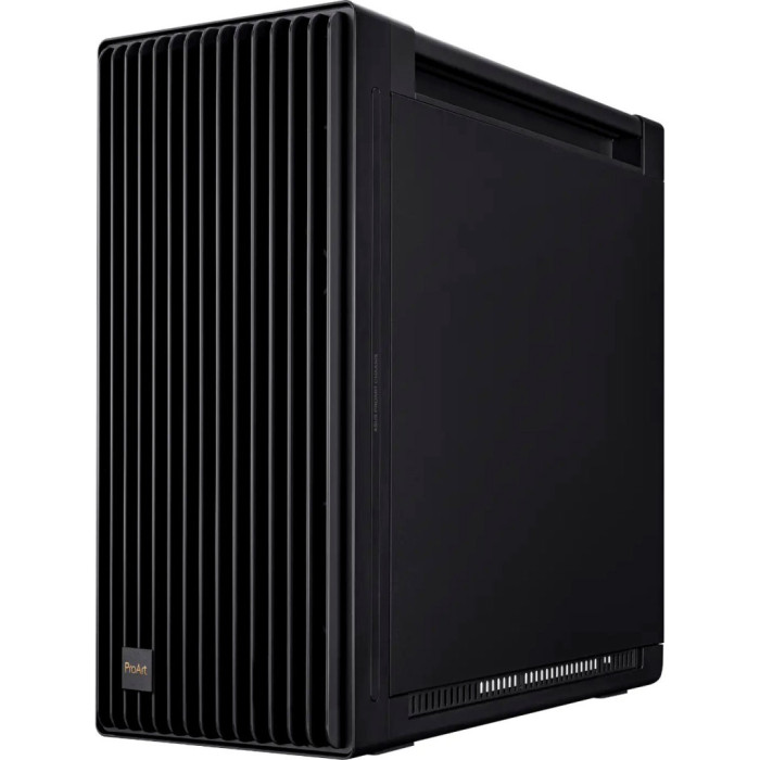 Корпус для ПК ASUS ProArt PA602 Black (90DC00J0-B09000)