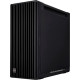 Корпус для ПК ASUS ProArt PA602 Black (90DC00J0-B09000)