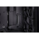 Корпус для ПК ASUS ProArt PA602 Black (90DC00J0-B09000)