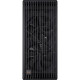 Корпус для ПК ASUS ProArt PA602 Black (90DC00J0-B09000)