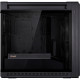 Корпус для ПК ASUS ProArt PA602 Black (90DC00J0-B09000)