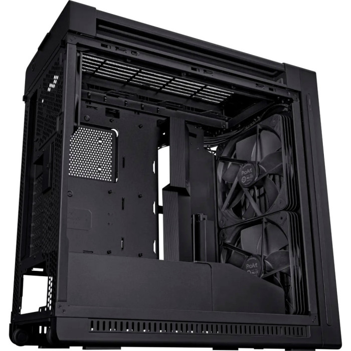 Корпус для ПК ASUS ProArt PA602 Black (90DC00J0-B09000)