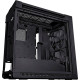 Корпус для ПК ASUS ProArt PA602 Black (90DC00J0-B09000)