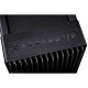 Корпус для ПК ASUS ProArt PA602 Black (90DC00J0-B09000)
