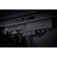 Корпус для ПК ASUS ProArt PA602 Black (90DC00J0-B09000)