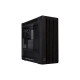 Корпус для ПК ASUS ProArt PA602 Wood Edition Tempered Glass (90DC00J0-B09010)
