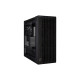 Корпус для ПК ASUS ProArt PA602 Wood Edition Tempered Glass (90DC00J0-B09010)