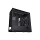 Корпус для ПК ASUS ProArt PA602 Wood Edition Tempered Glass (90DC00J0-B09010)