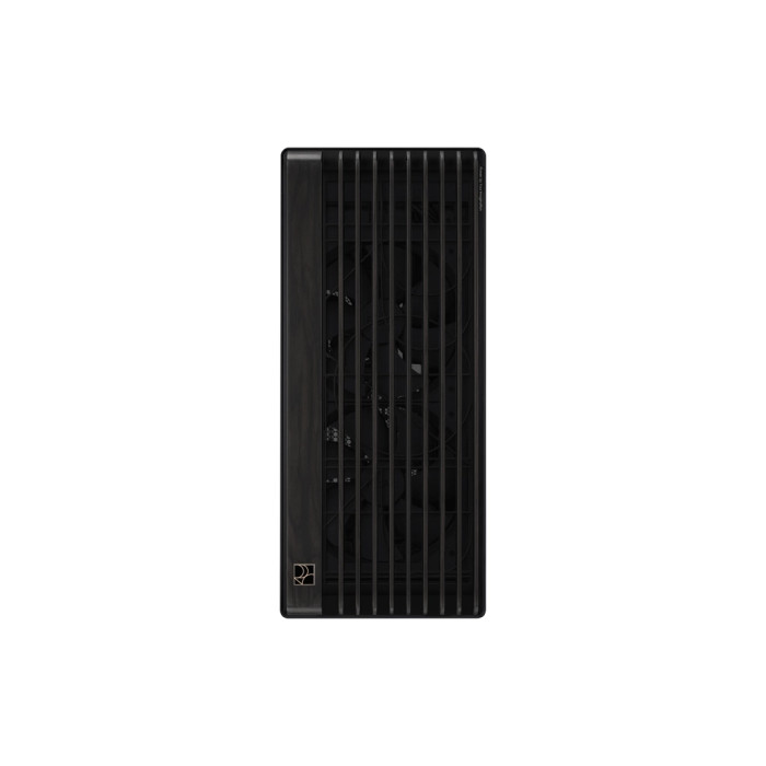 Корпус для ПК ASUS ProArt PA602 Wood Edition Tempered Glass (90DC00J0-B09010)