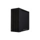 Корпус для ПК ASUS ProArt PA602 Wood Edition Tempered Glass (90DC00J0-B09010)