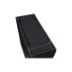 Корпус для ПК ASUS ProArt PA602 Wood Edition Tempered Glass (90DC00J0-B09010)