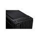Корпус для ПК ASUS ProArt PA602 Wood Edition Tempered Glass (90DC00J0-B09010)