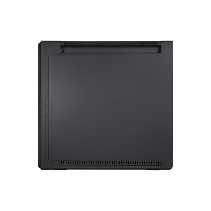 Корпус для ПК ASUS ProArt PA602 Wood Edition Tempered Glass (90DC00J0-B09010)