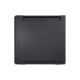 Корпус для ПК ASUS ProArt PA602 Wood Edition Tempered Glass (90DC00J0-B09010)