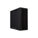 Корпус для ПК ASUS ProArt PA602 Wood Edition Metal Panel (90DC00J0-B09020)