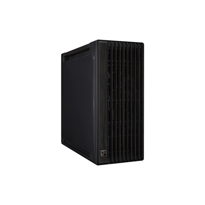Корпус для ПК ASUS ProArt PA602 Wood Edition Metal Panel (90DC00J0-B09020)