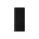 Корпус для ПК ASUS ProArt PA602 Wood Edition Metal Panel (90DC00J0-B09020)