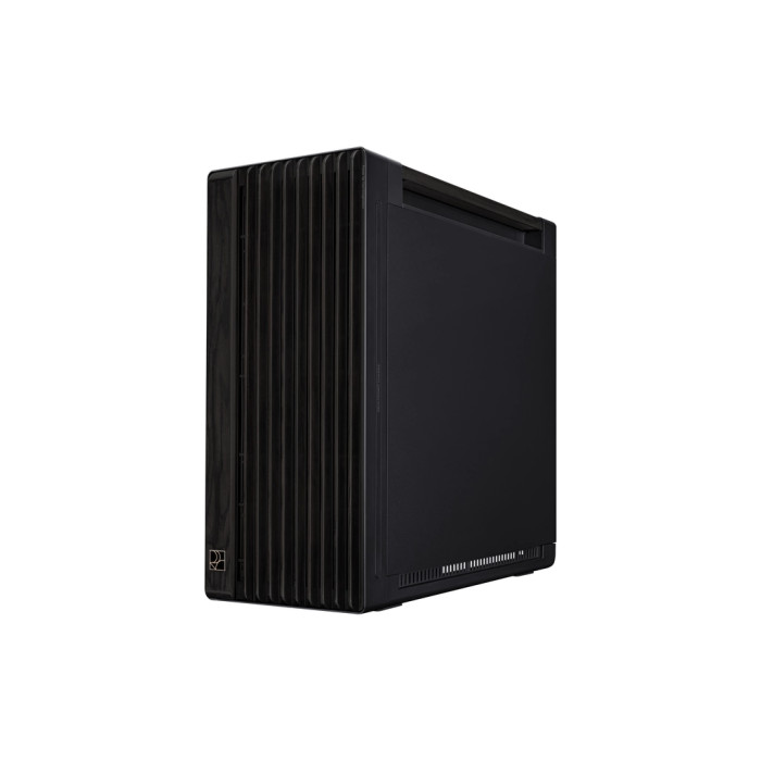 Корпус для ПК ASUS ProArt PA602 Wood Edition Metal Panel (90DC00J0-B09020)