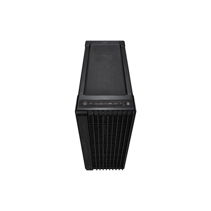 Корпус для ПК ASUS ProArt PA602 Wood Edition Metal Panel (90DC00J0-B09020)
