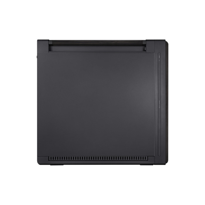 Корпус для ПК ASUS ProArt PA602 Wood Edition Metal Panel (90DC00J0-B09020)
