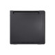 Корпус для ПК ASUS ProArt PA602 Wood Edition Metal Panel (90DC00J0-B09020)