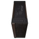 Корпус для ПК ASUS ProArt PA602 Walnut Wood Tempered Glass Modern Black (90DC00J0-B09030)