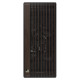 Корпус для ПК ASUS ProArt PA602 Walnut Wood Tempered Glass Modern Black (90DC00J0-B09030)