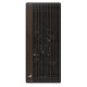 Корпус для ПК ASUS ProArt PA602 Walnut Wood Metal Panel Modern Black (90DC00J0-B09040)