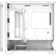 Корпус для ПК ASUS A23 PLUS White (90DC00K3-B19010)
