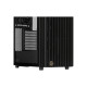 Корпус для ПК ASUS ProArt PA401 Wood Edition - Tempered Glass (90DC00M0-B39000)