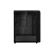 Корпус для ПК ASUS ProArt PA401 Wood Edition - Tempered Glass (90DC00M0-B39000)
