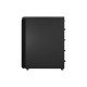 Корпус для ПК ASUS ProArt PA401 Wood Edition - Tempered Glass (90DC00M0-B39000)
