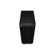 Корпус для ПК ASUS ProArt PA401 Wood Edition - Metal (90DC00M0-B39010)