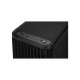 Корпус для ПК ASUS ProArt PA401 Wood Edition - Metal (90DC00M0-B39010)
